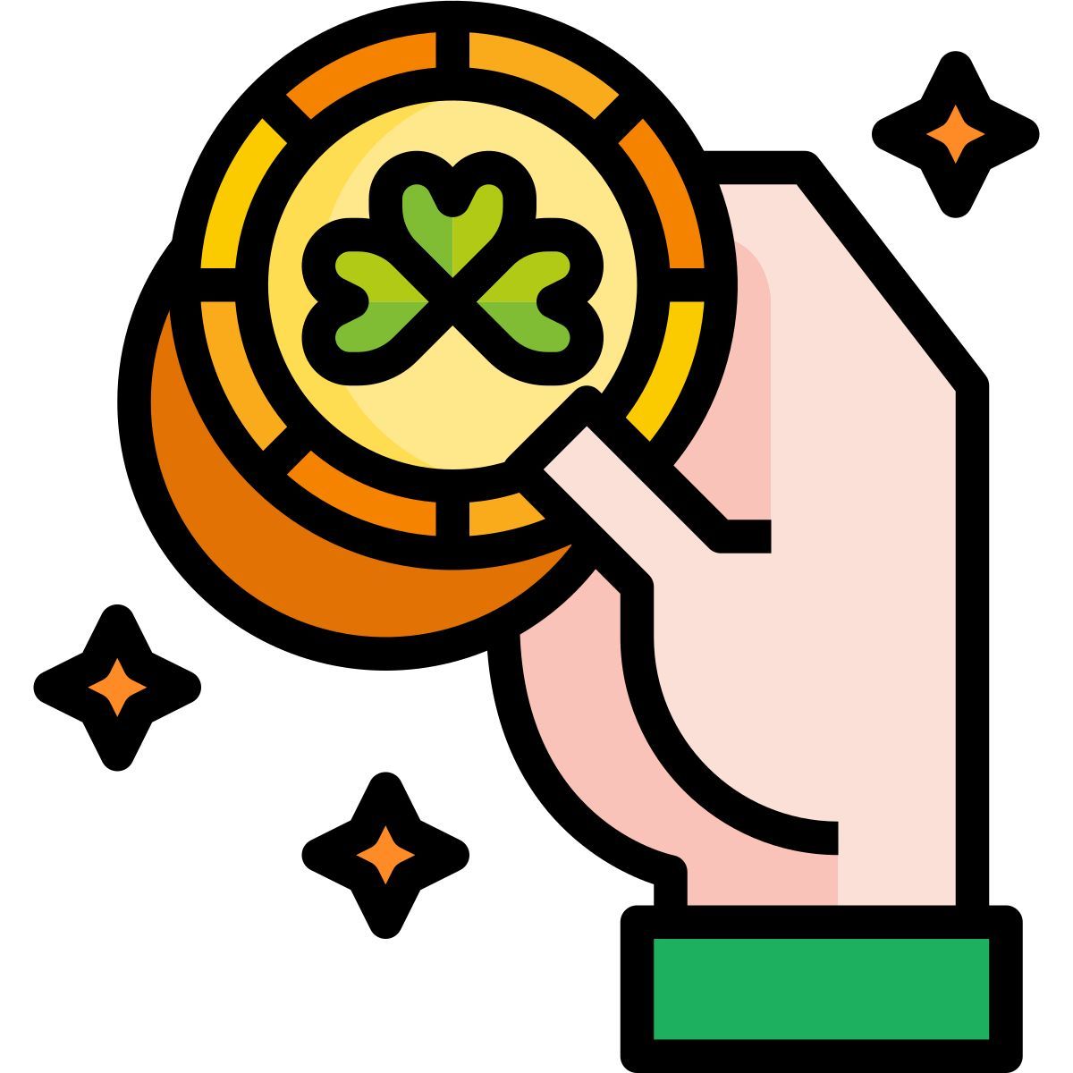 coin icon