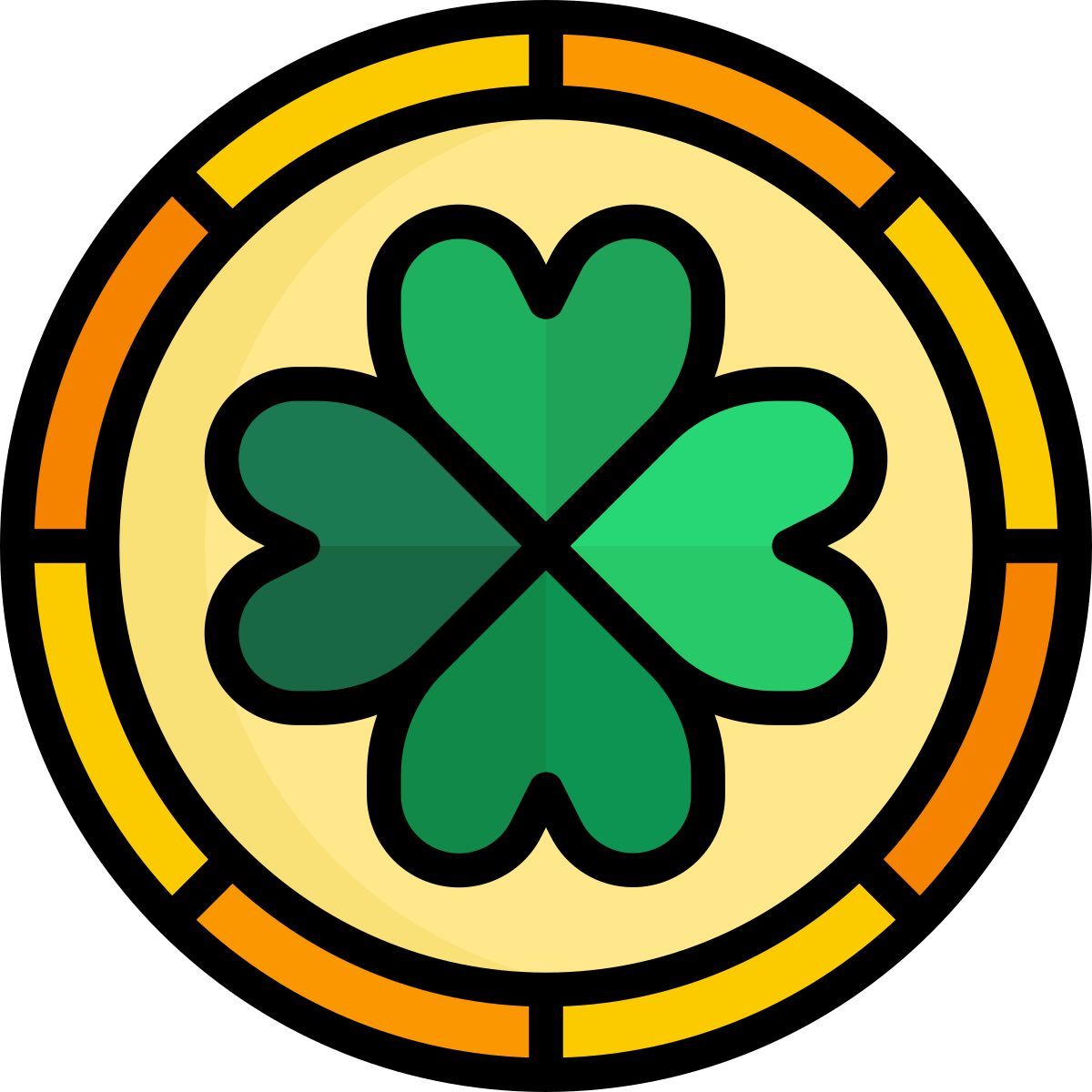 coin icon