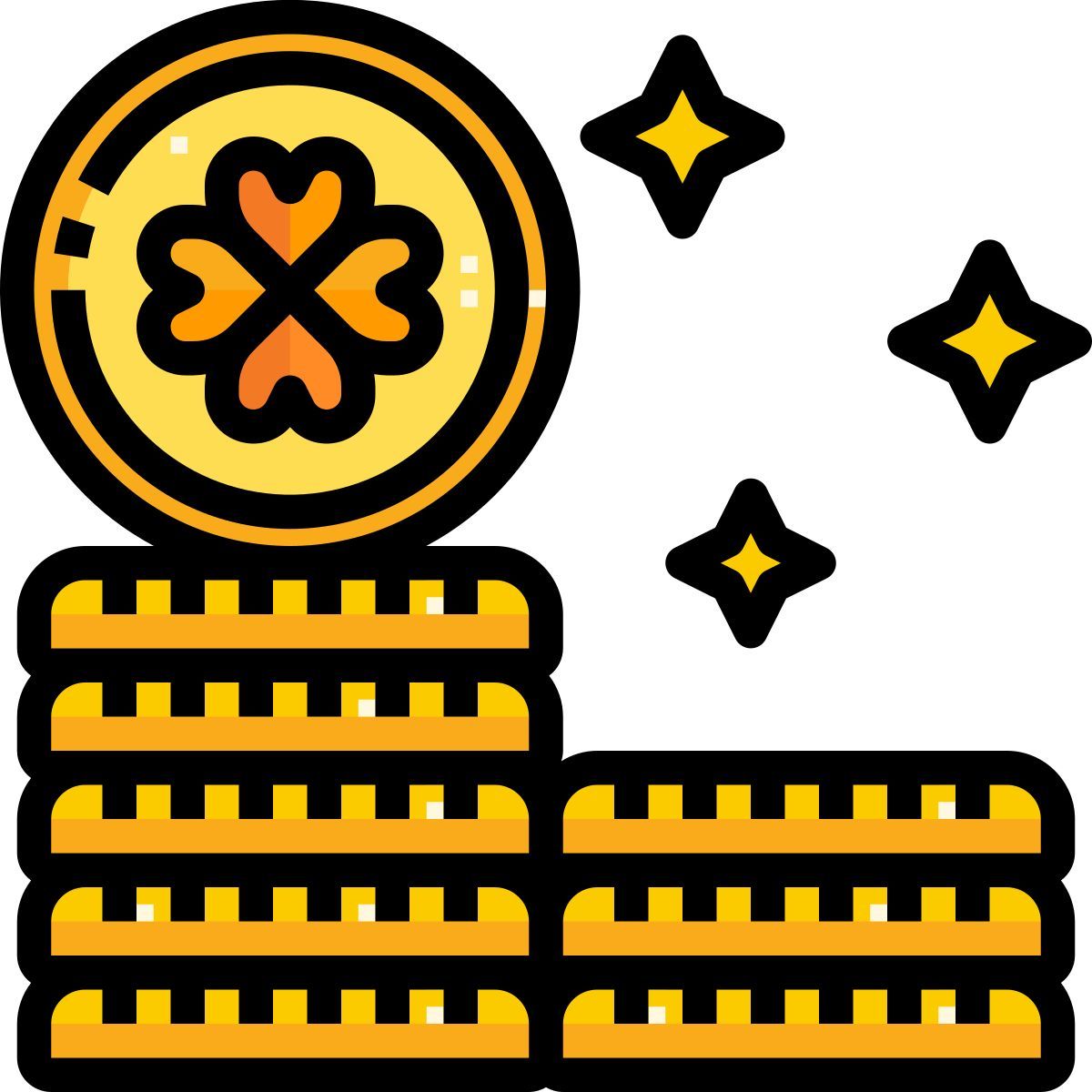 coins icon