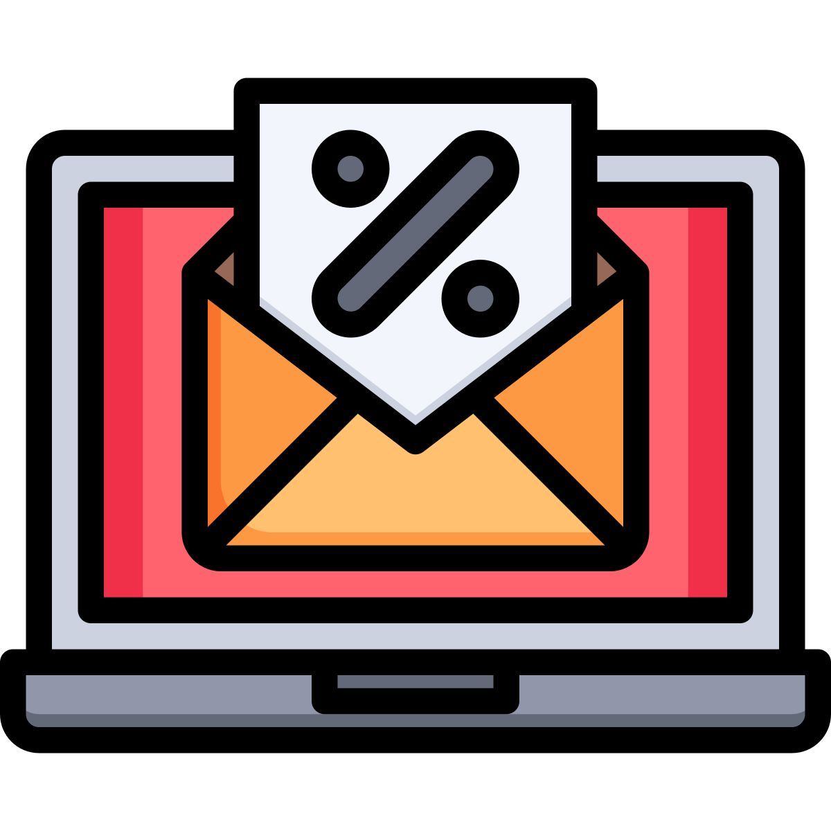 computer icon