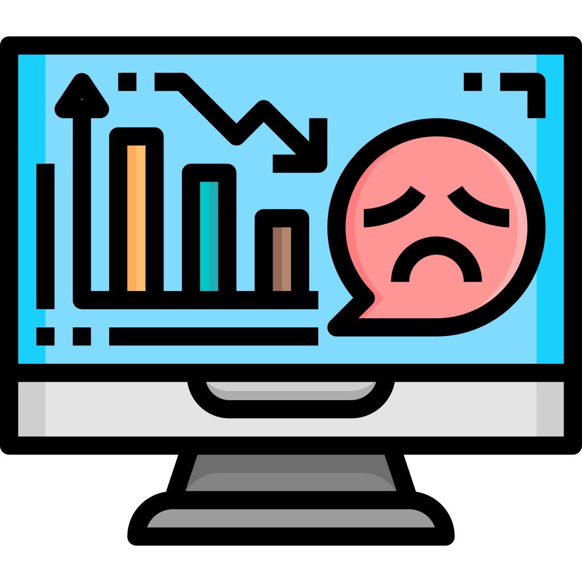 computer icon