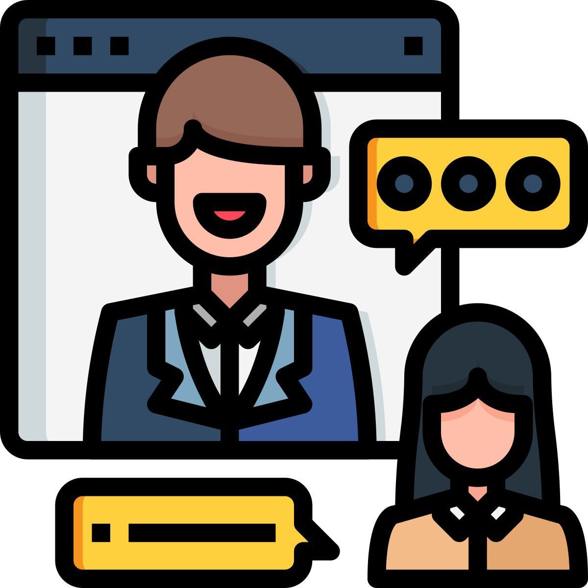 consultor icon