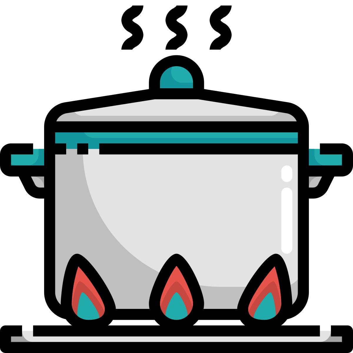 cooking icon