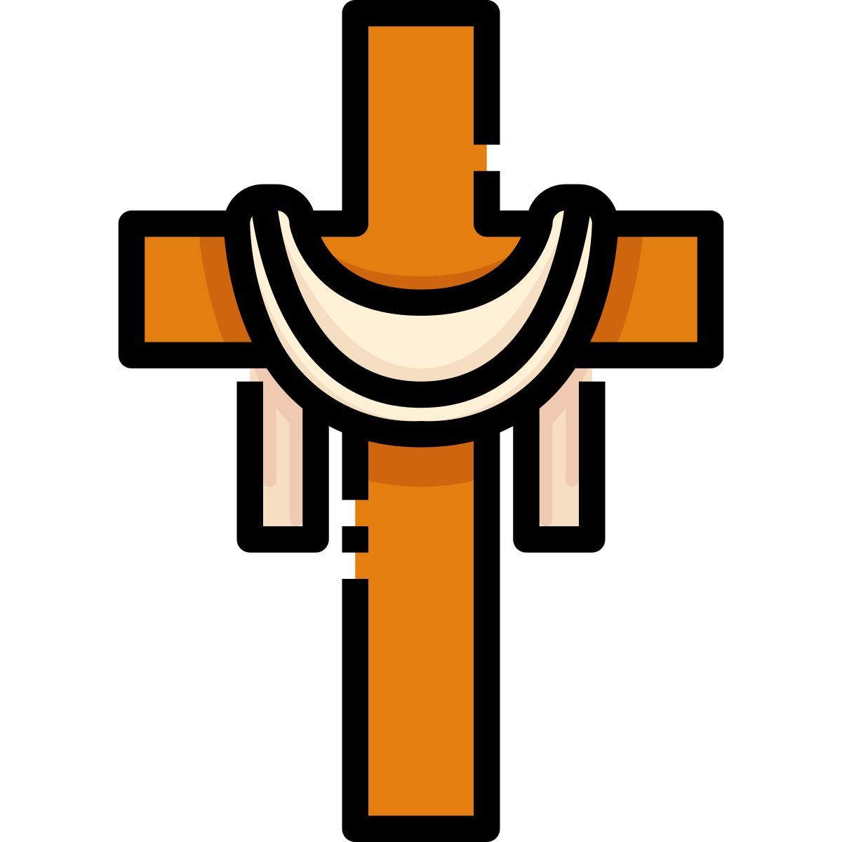 cross icon