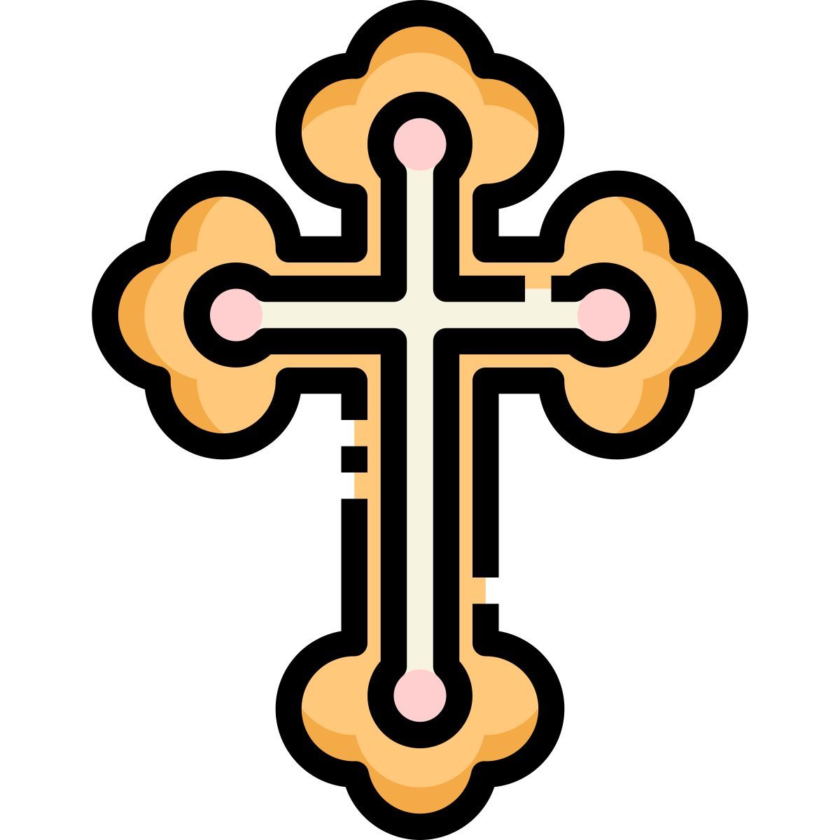 cross icon