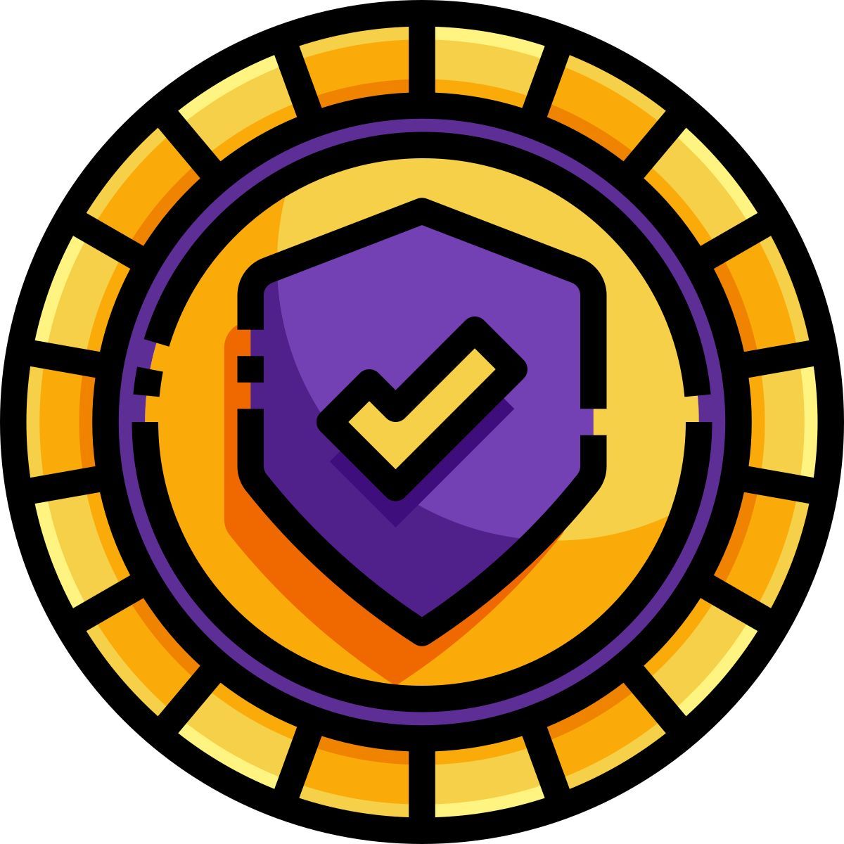 cryptocurrency icon