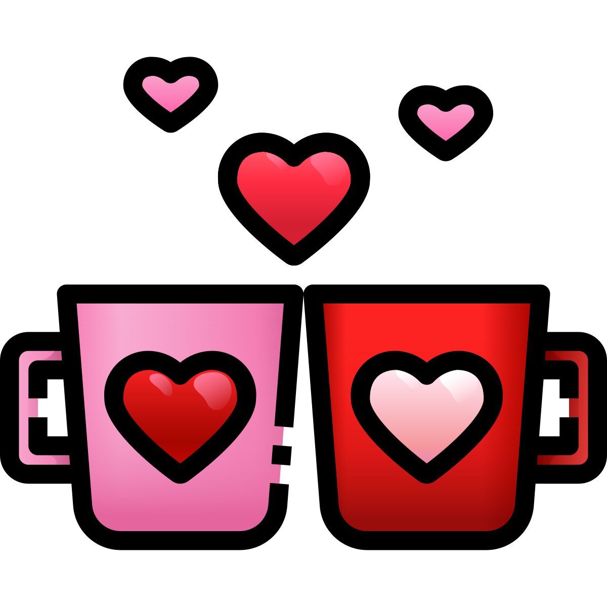 cup icon