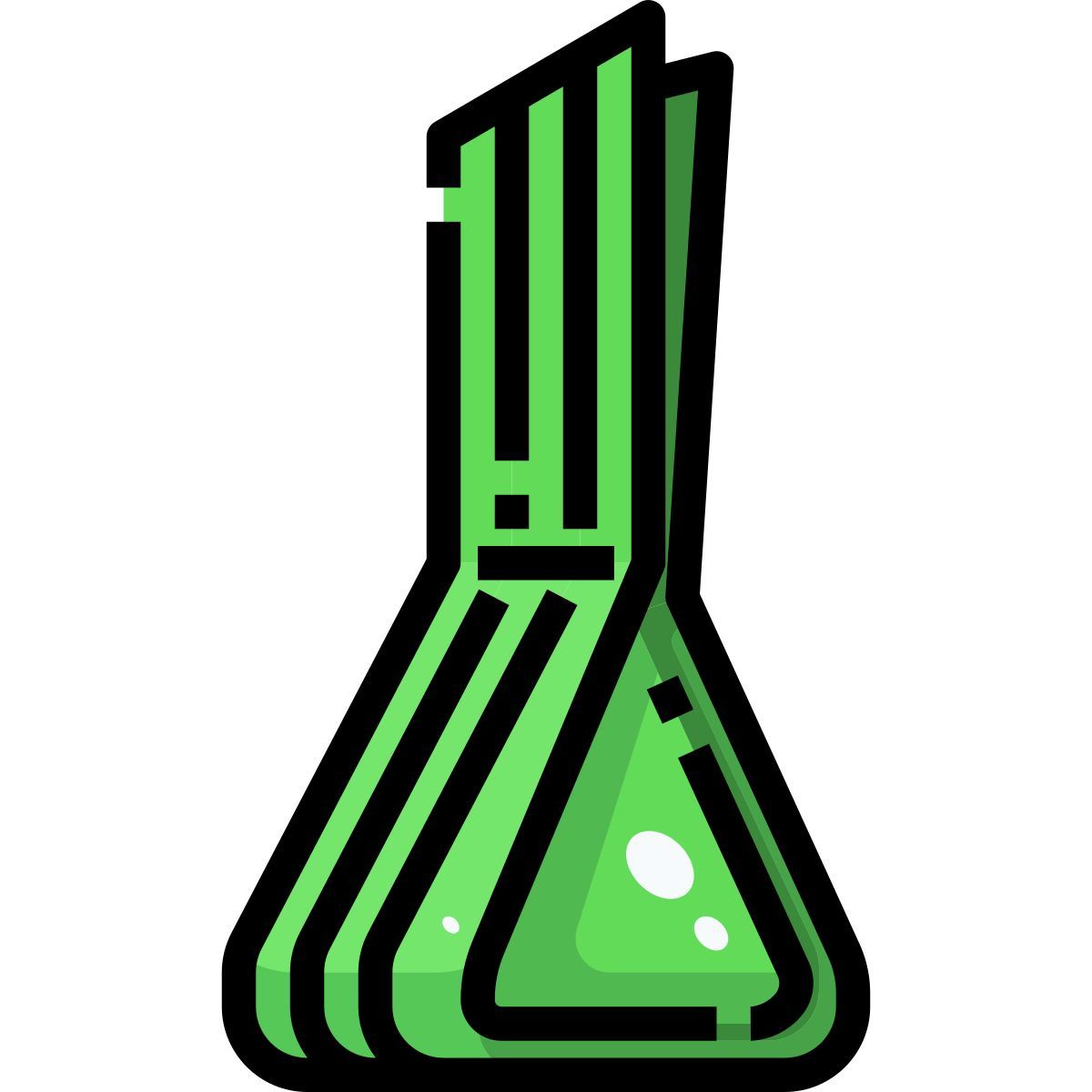 dessert icon