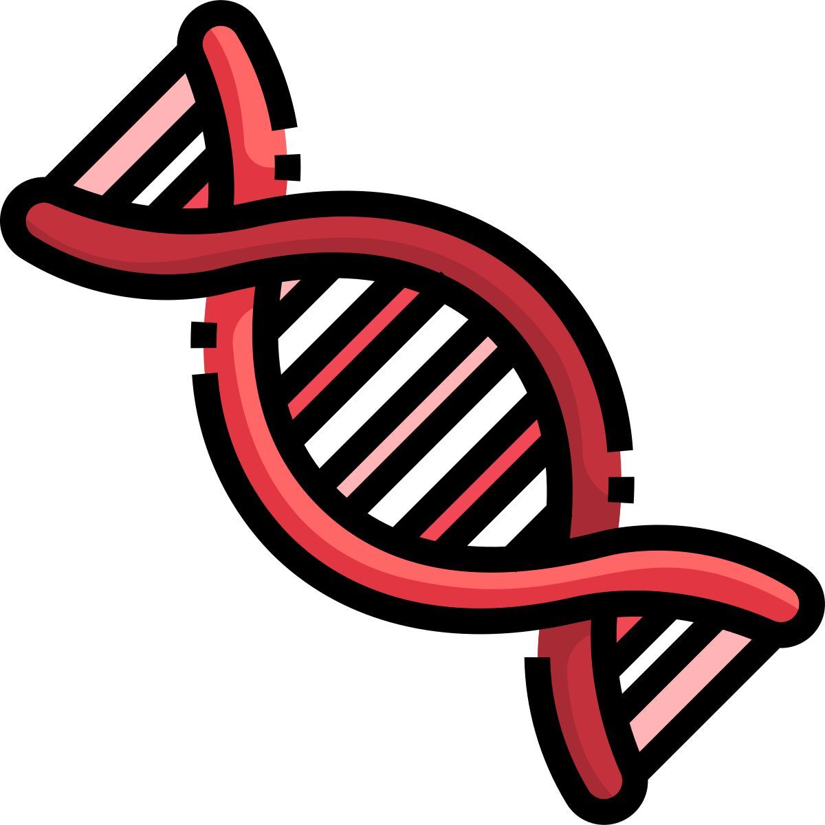 dna icon