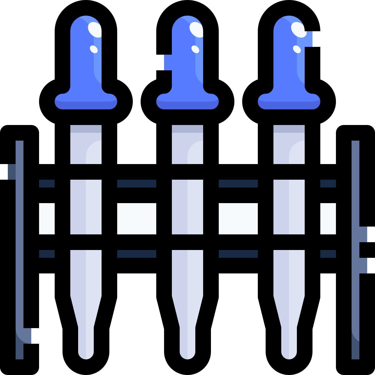 dropper icon