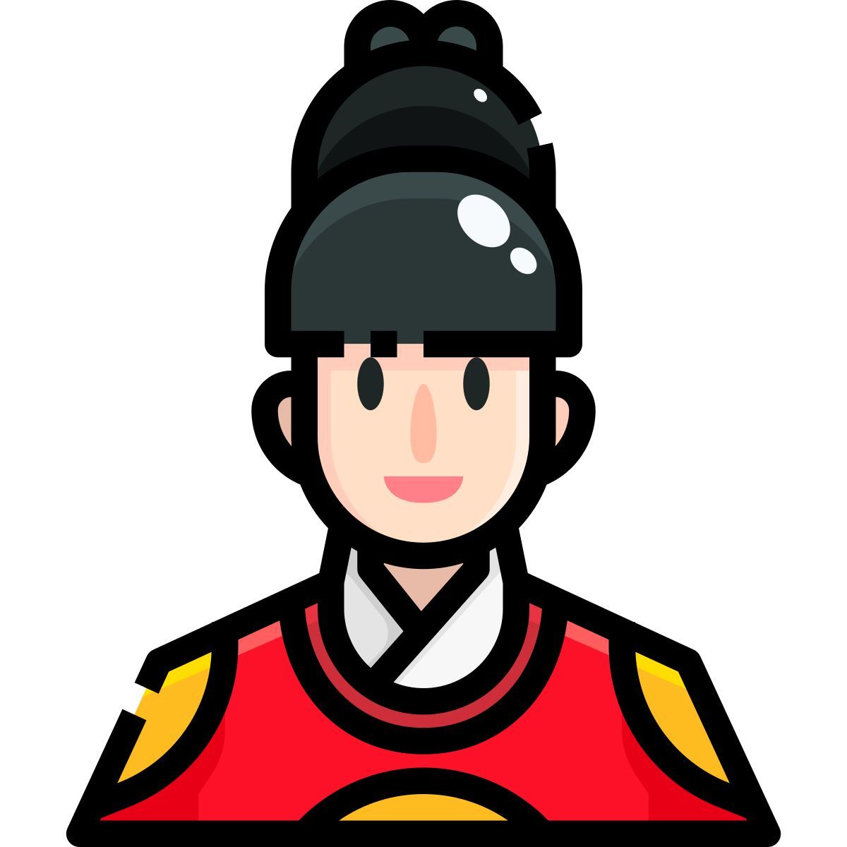 emperor icon
