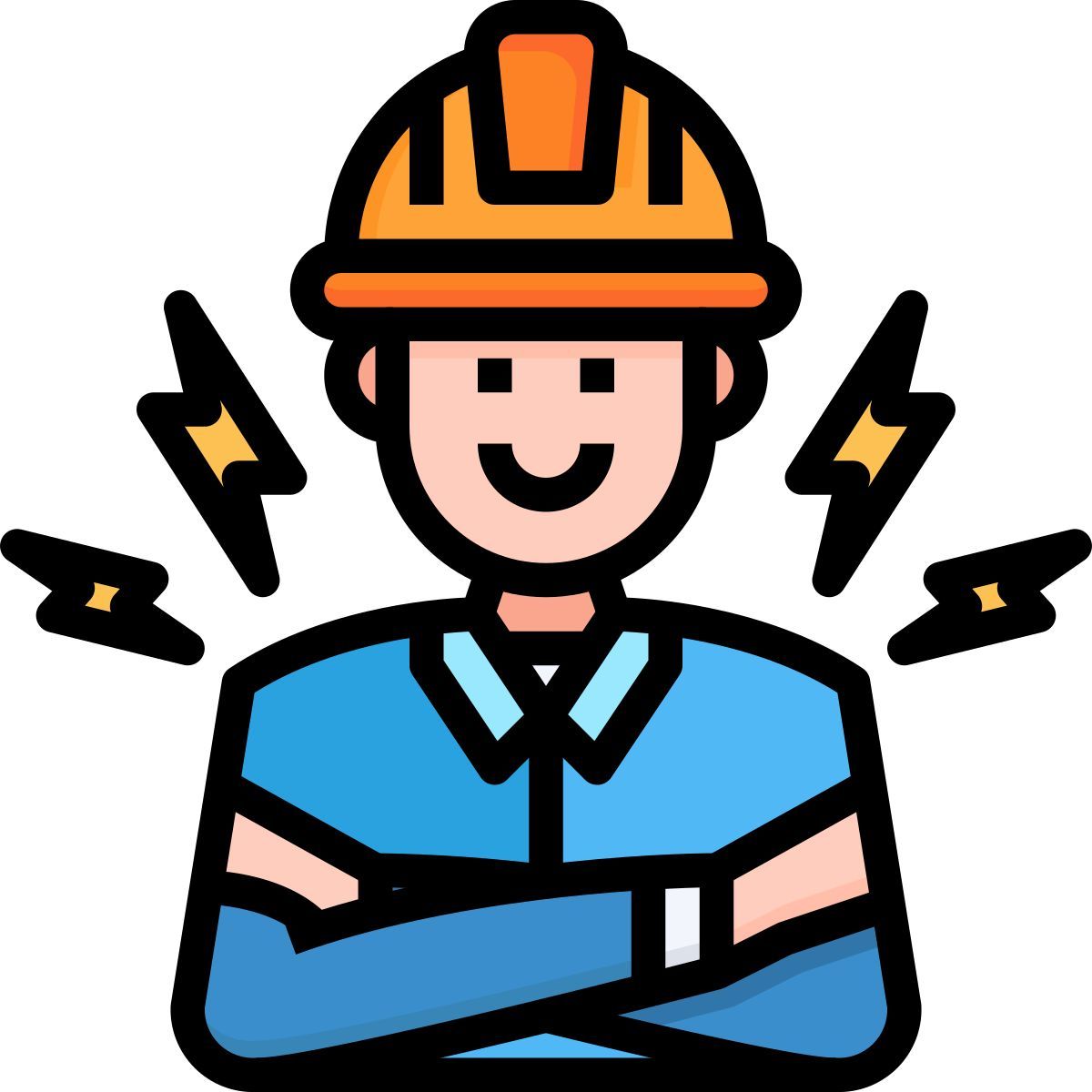 engineering icon