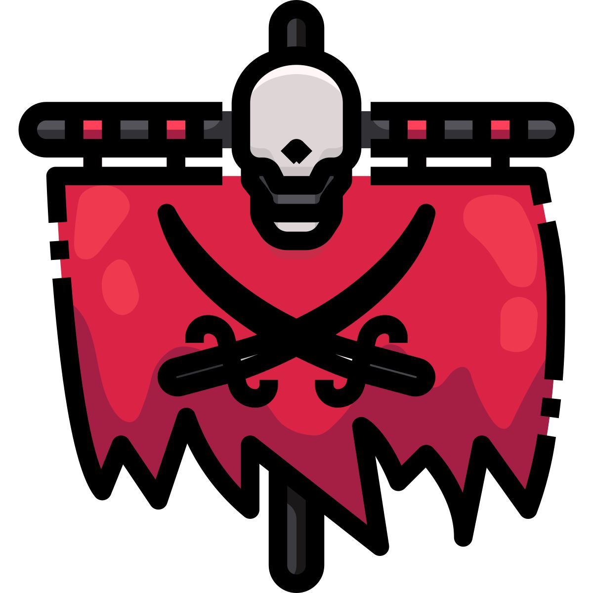 flag icon