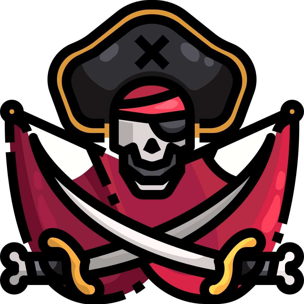 flag icon
