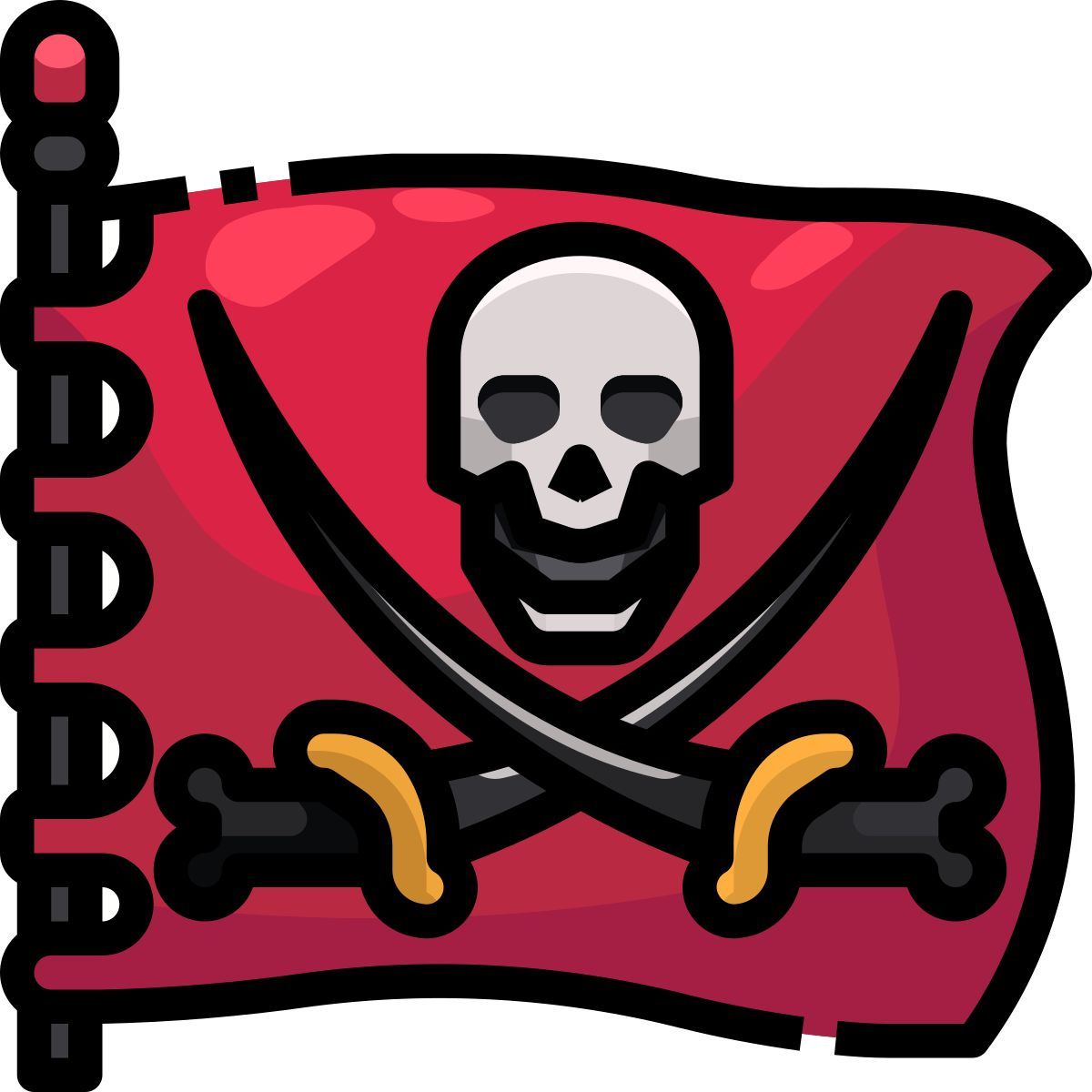 flag icon