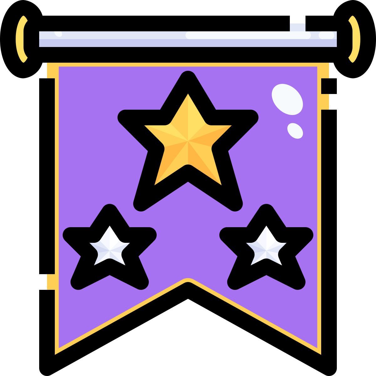 flag icon