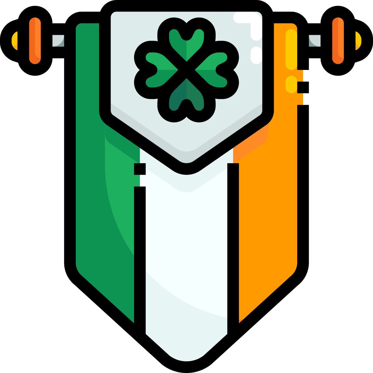 flag icon
