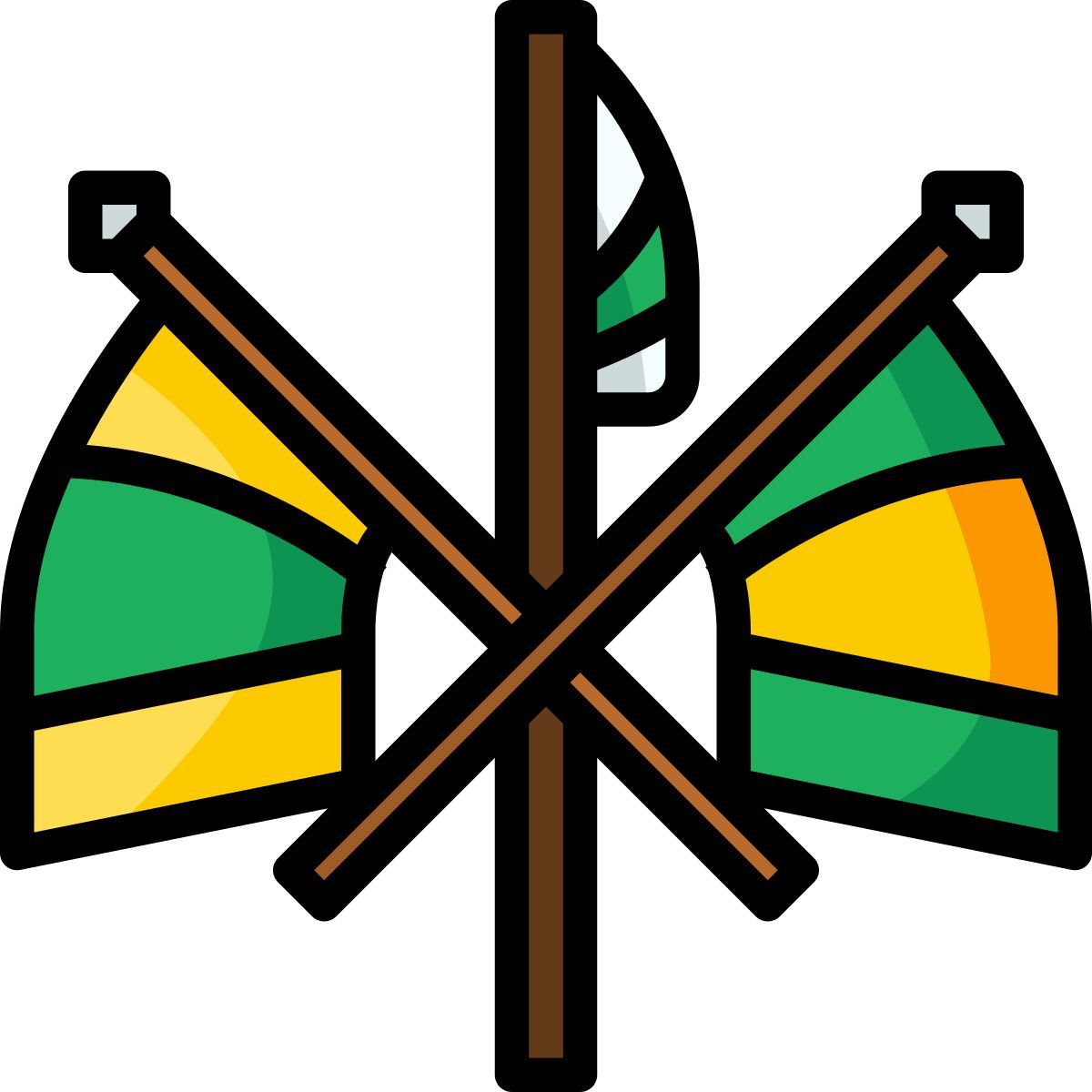 flag icon