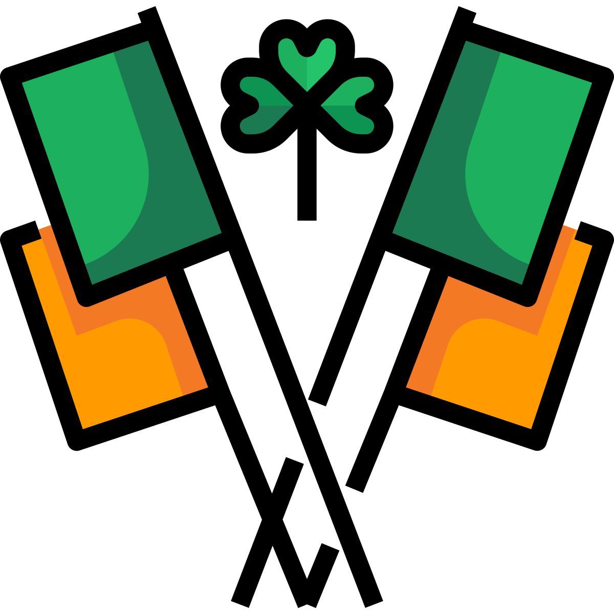 flag icon