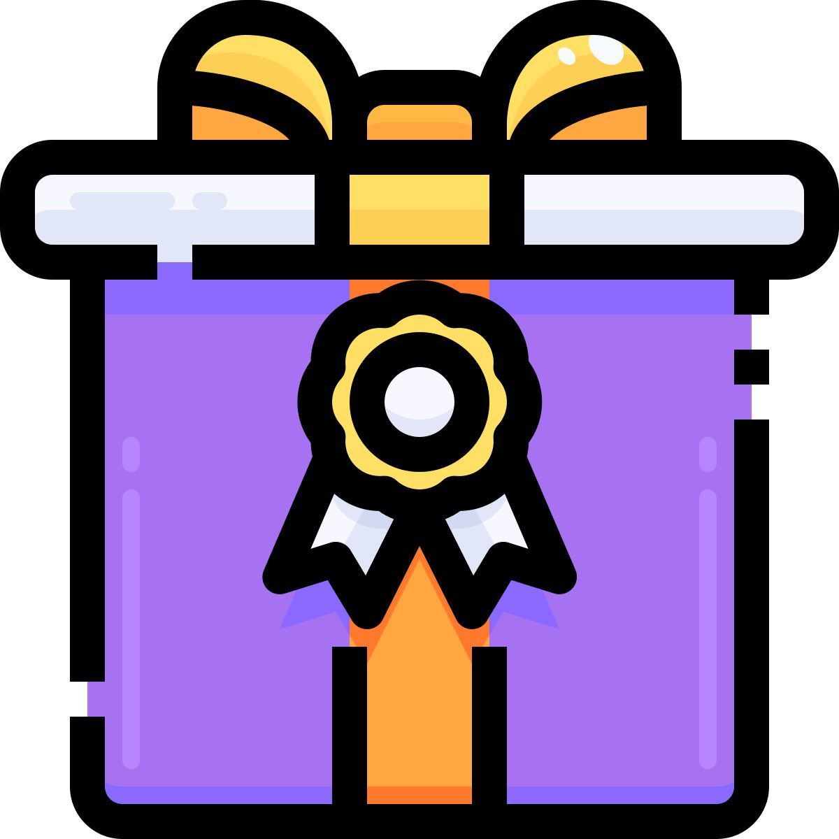 gift icon