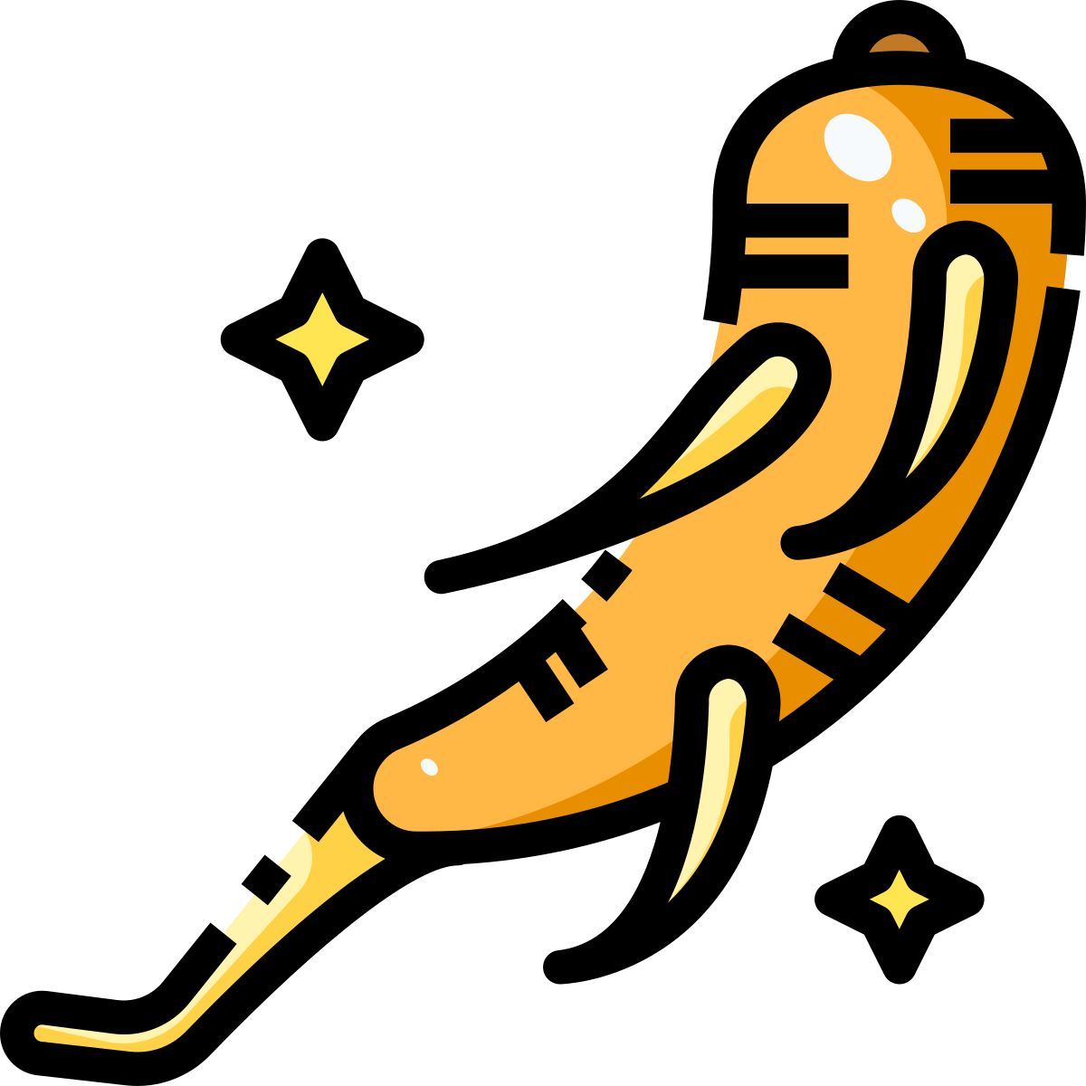 ginseng icon