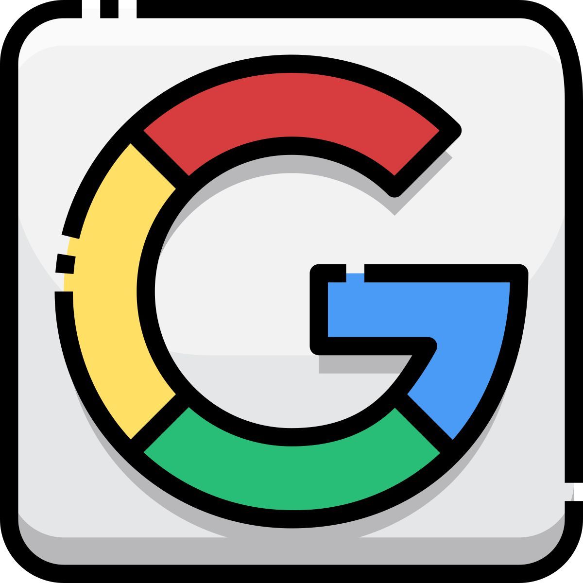 google icon
