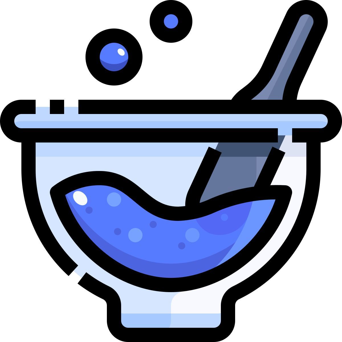 grinding icon