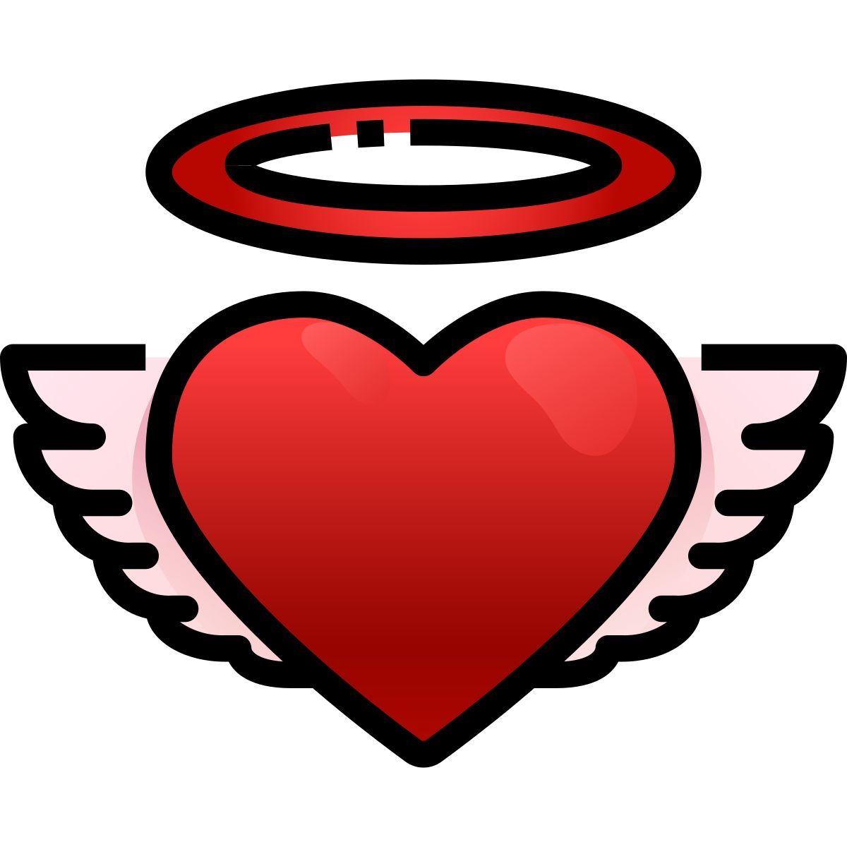 heart icon