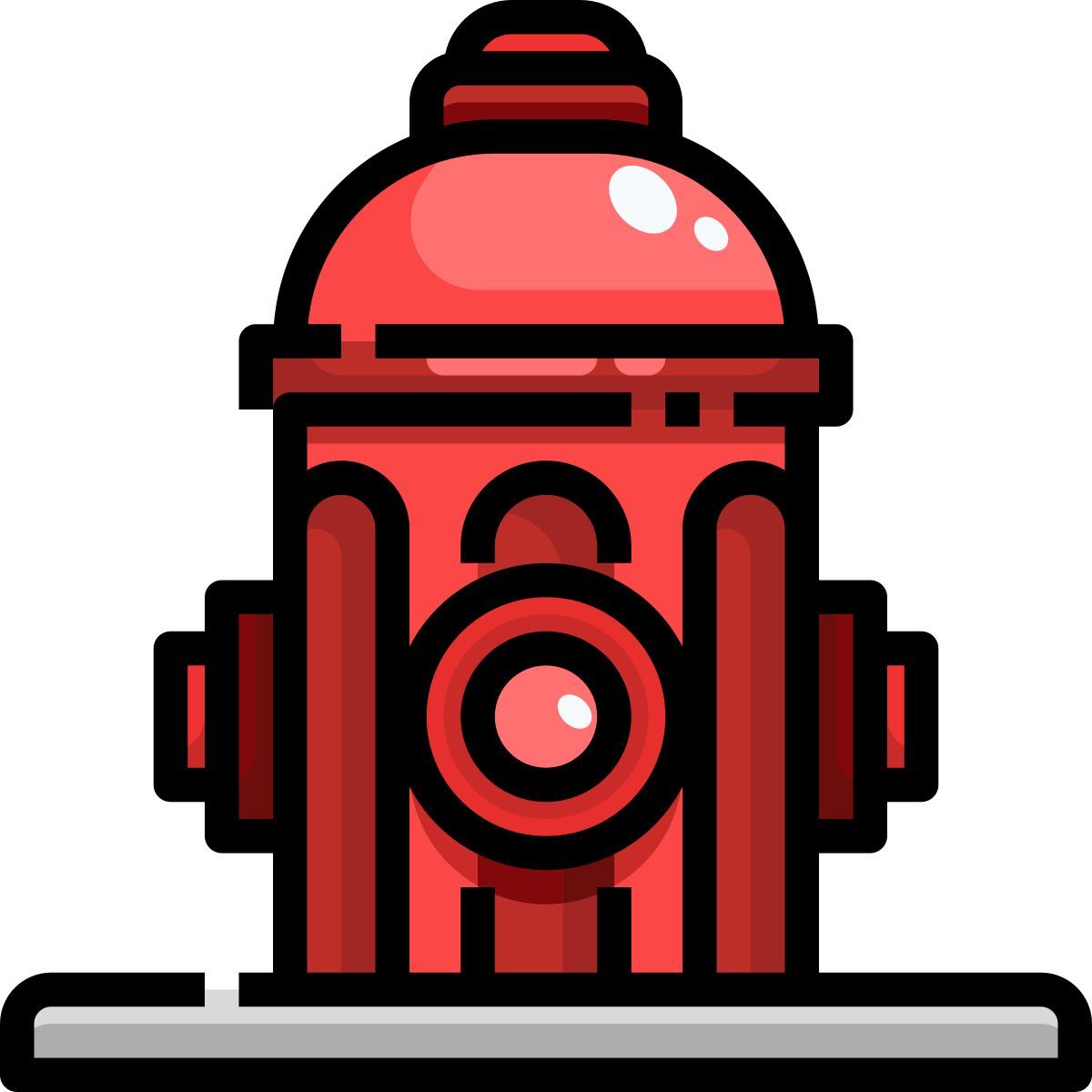 hydration icon