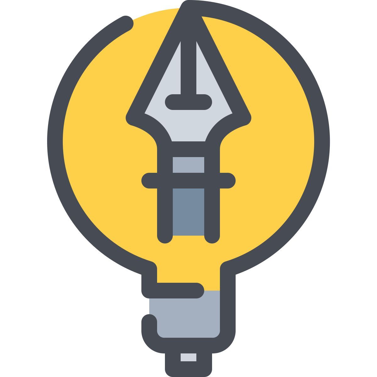idea icon