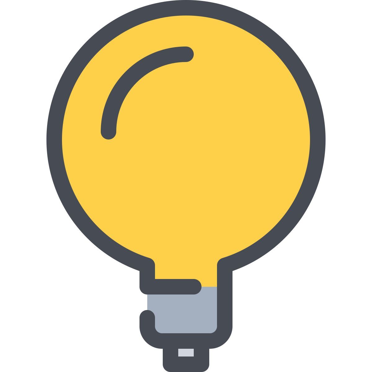 idea icon
