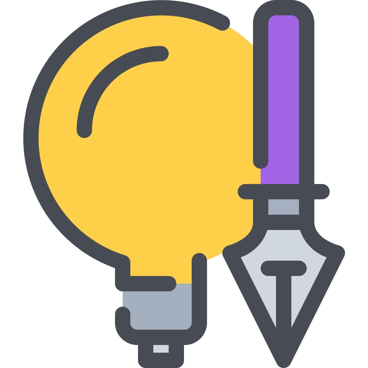 idea icon