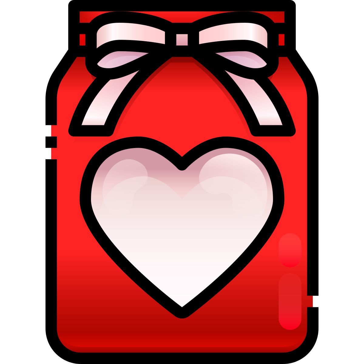 jarra icon