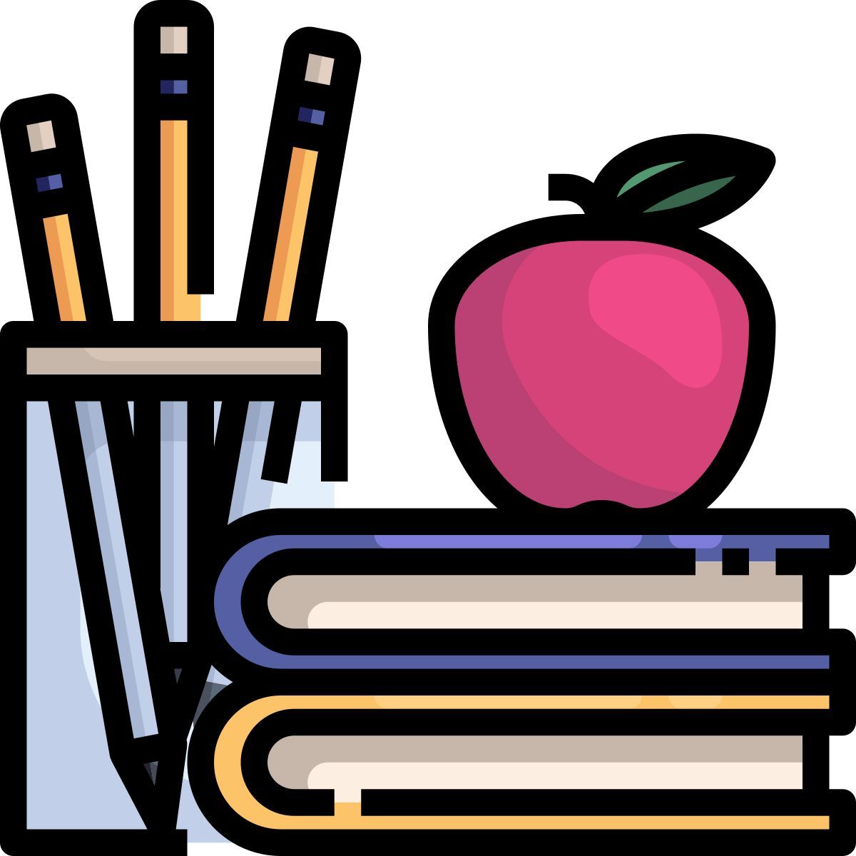 knowledge icon
