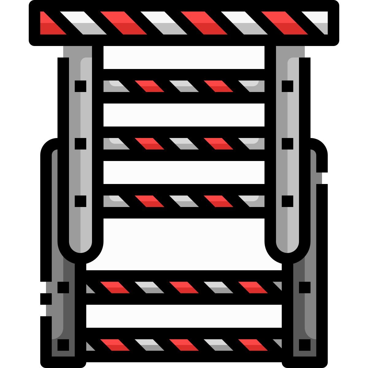 梯子 icon