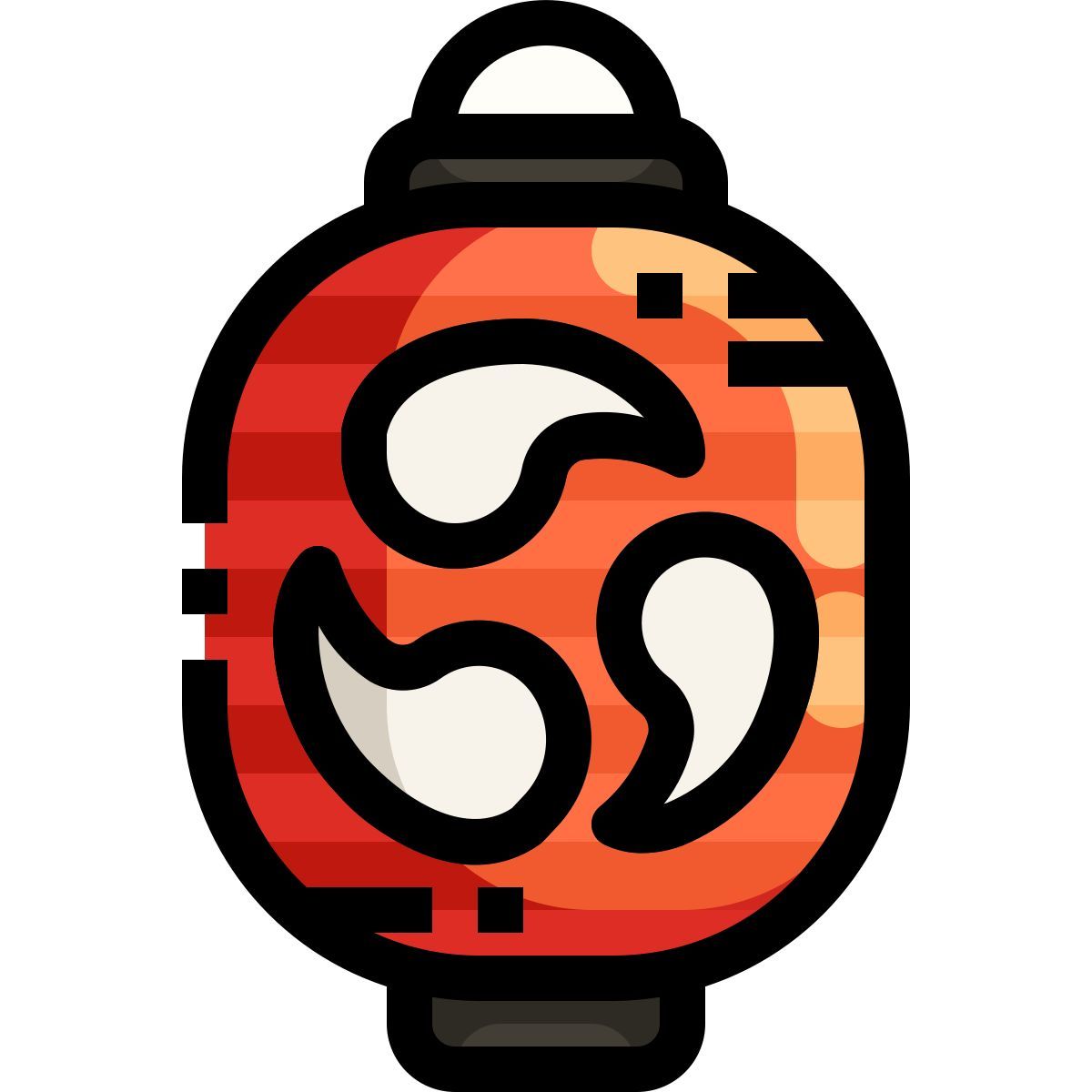 lantern icon