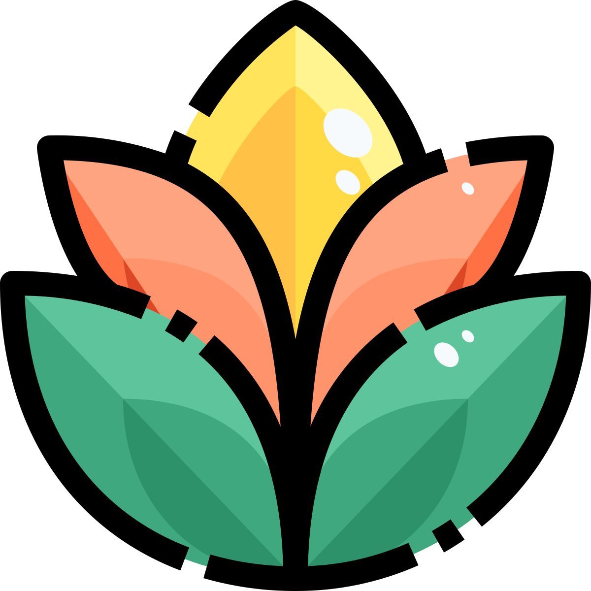 lotus icon