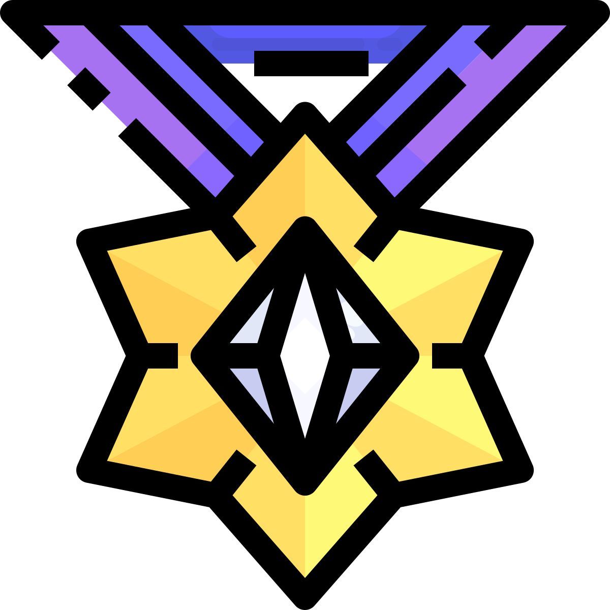 medal icon