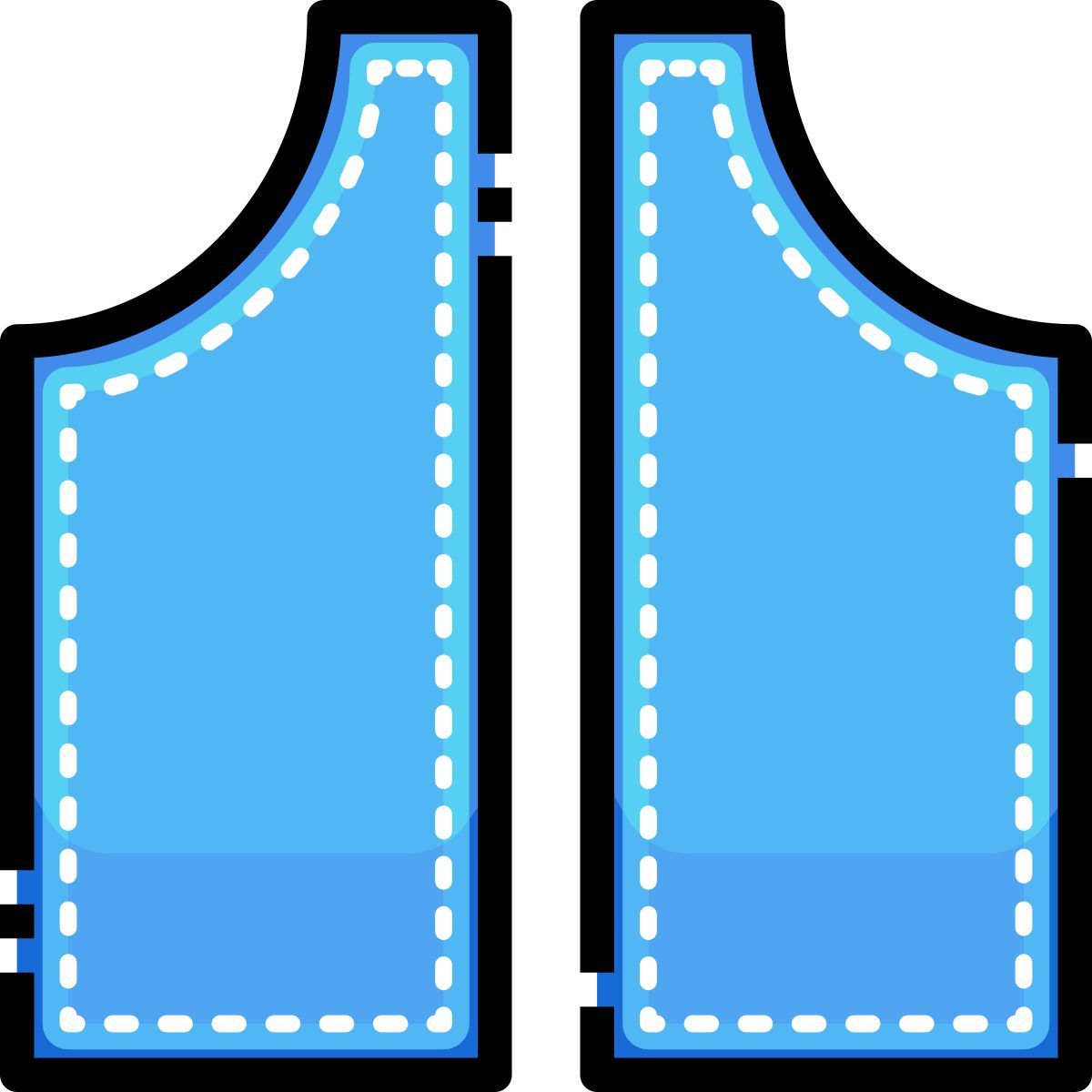 pattern icon