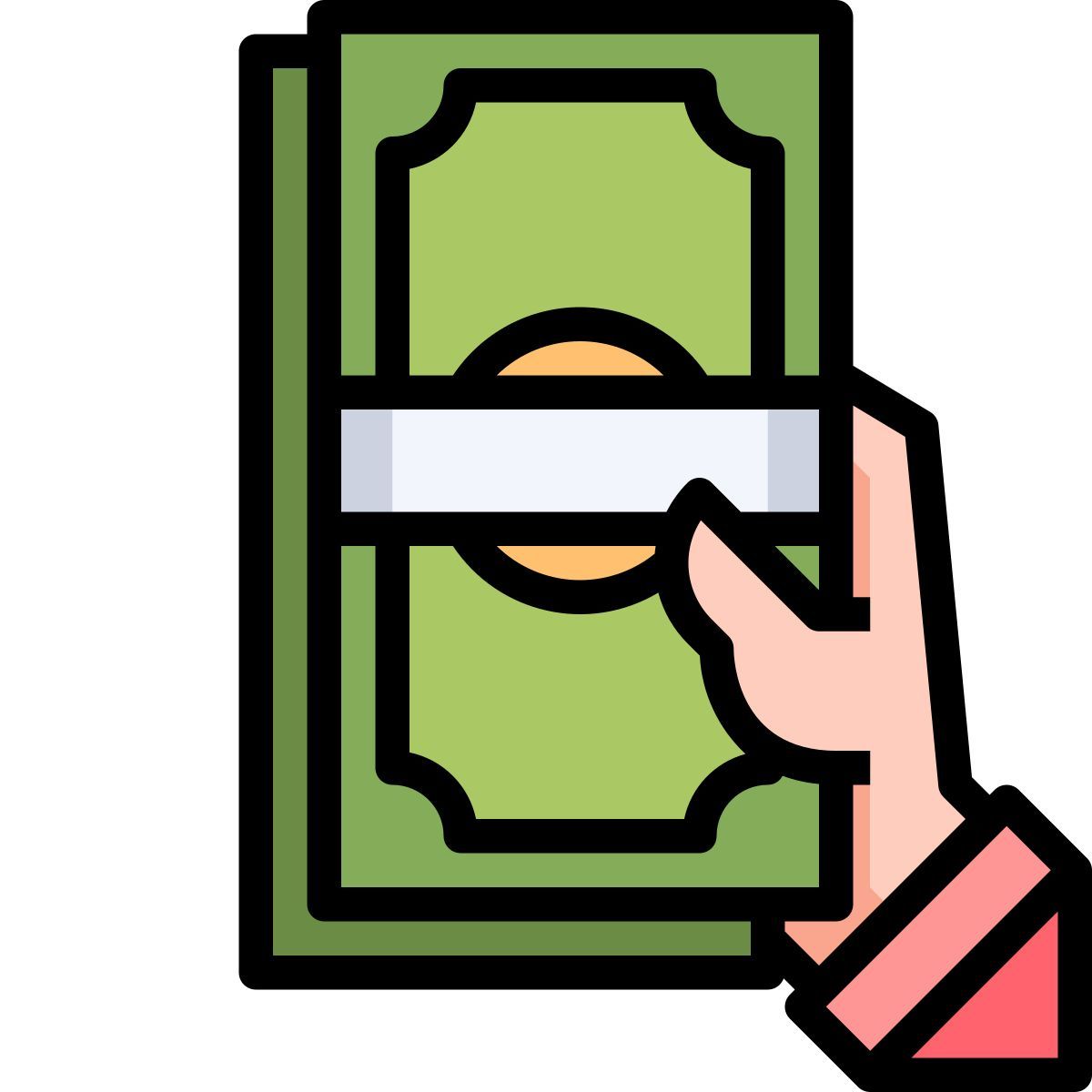 payment icon