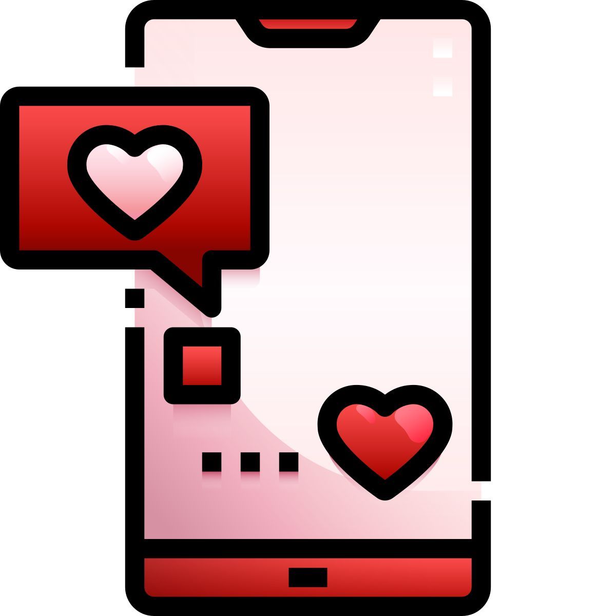 phone icon