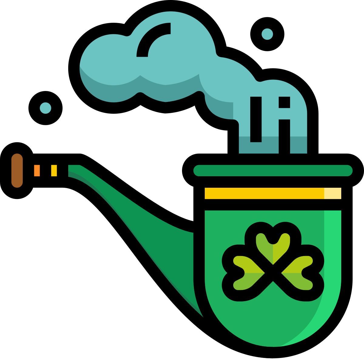 pipe icon
