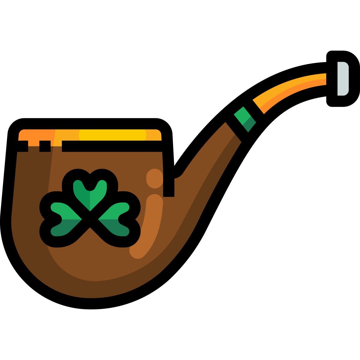 pipe icon