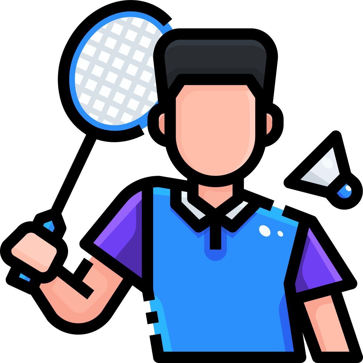 player icon