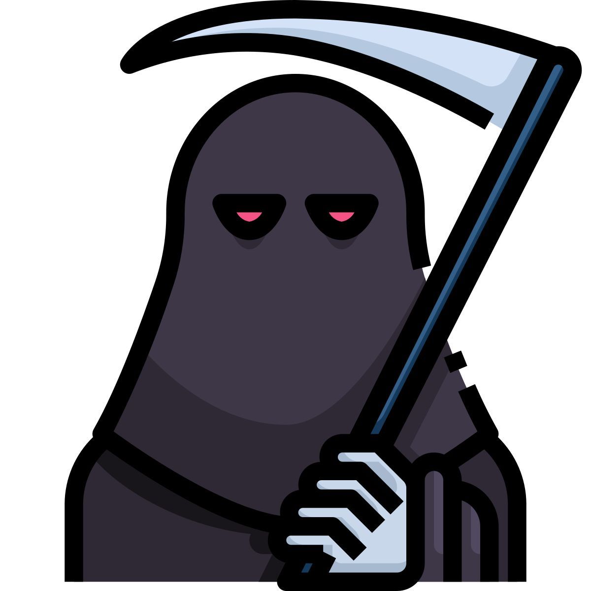 ceifador icon