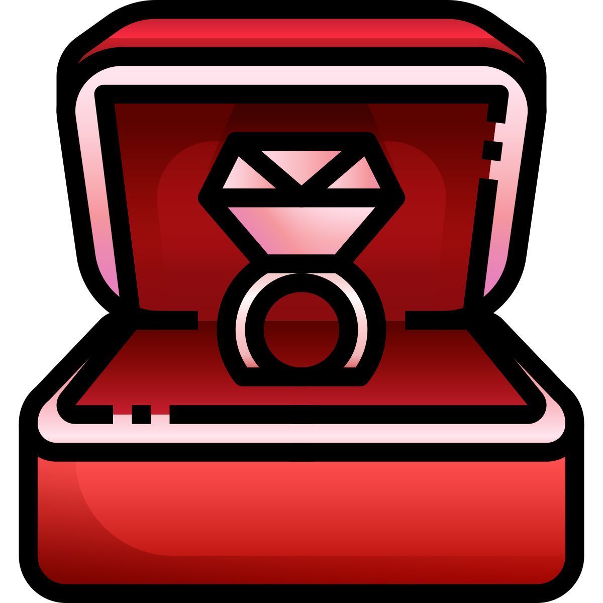 ring icon