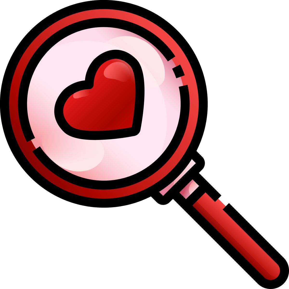 search icon