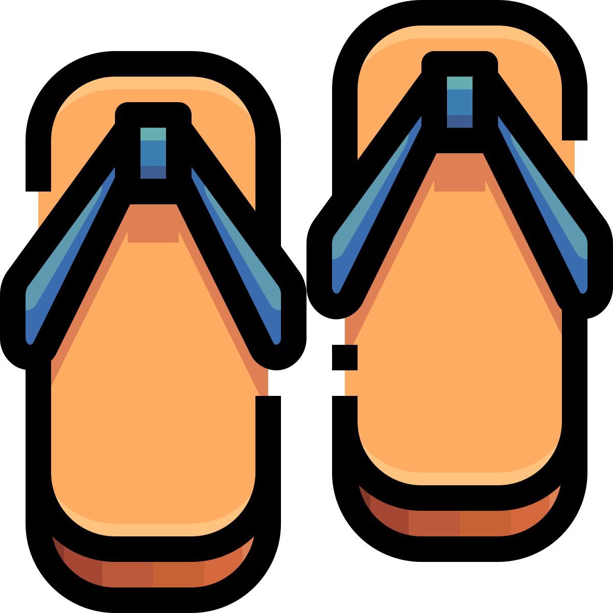 comunicati stampa icon