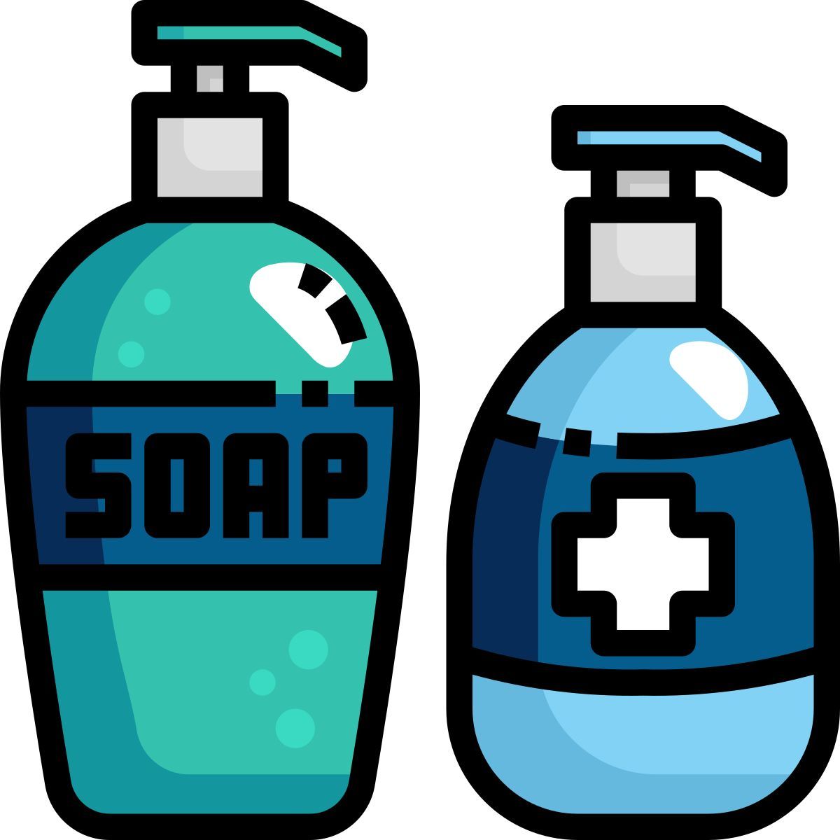 soap icon
