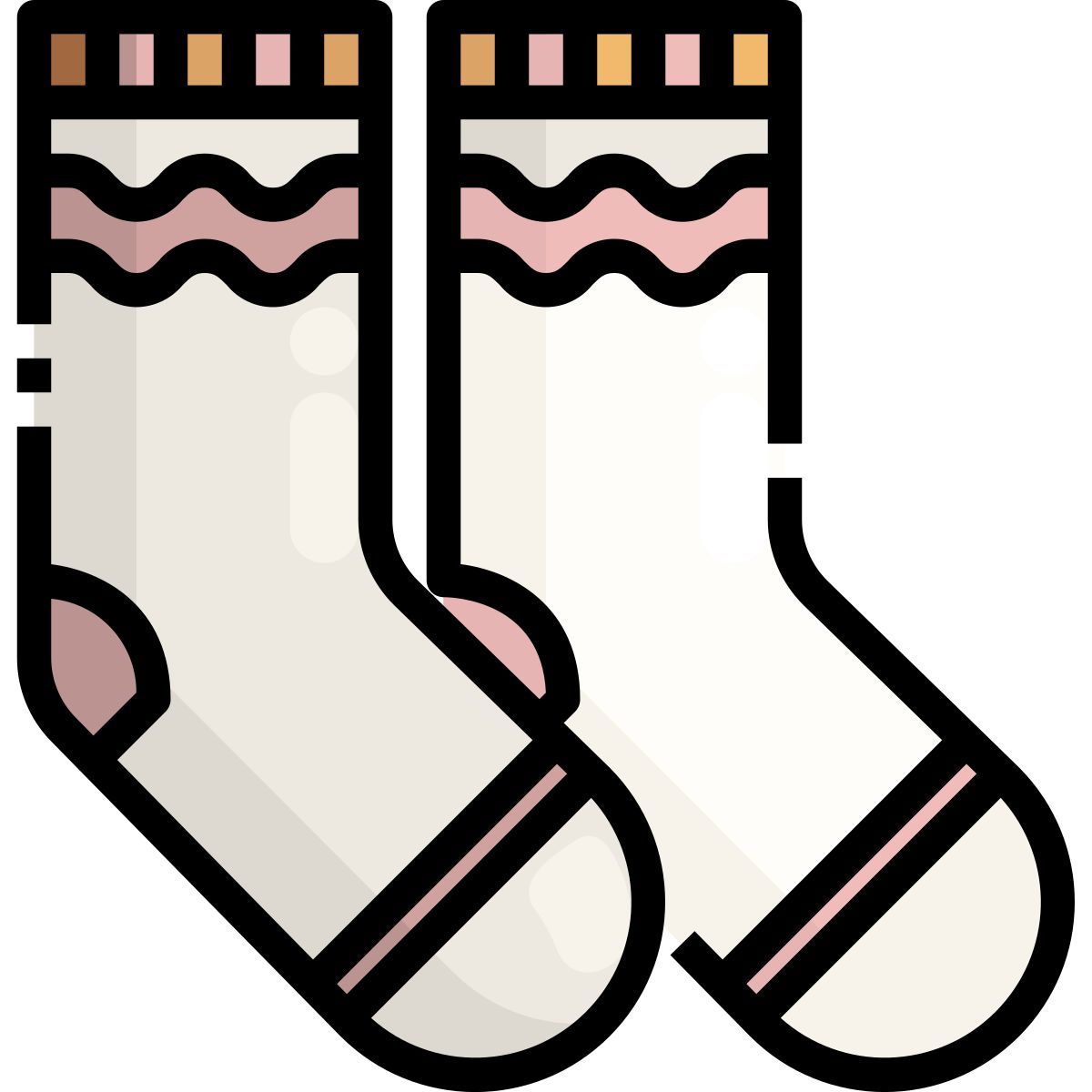 sock icon